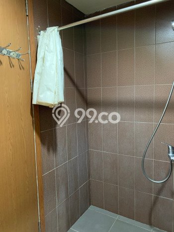 Disewakan Apartemen Minimalis 36m2 Punya 1 KT, 1 KM, Lokasi di Coblong Disewakan Apartemen Minimalis 36m2 Punya 1 KT, 1 KM, Lokasi di Coblong