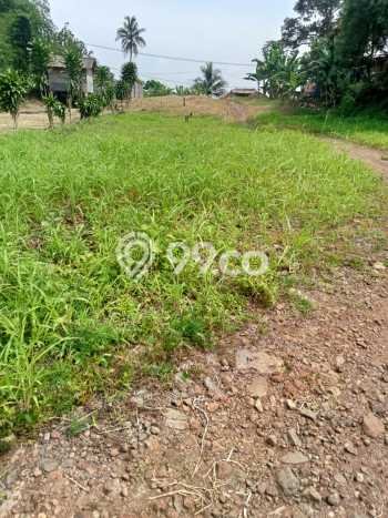 Lahan Kosong Dijual di Cianjur dengan Area 20887m2 Lahan Kosong Dijual di Cianjur dengan Area 20887m2