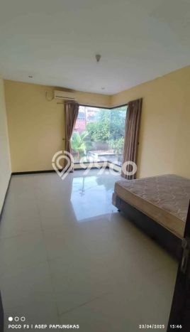 Dijual Rumah Premium dengan Fasilitas Sekitar Lengkap di Sukajadi, Bandung Dijual Rumah Premium dengan Fasilitas Sekitar Lengkap di Sukajadi, Bandung