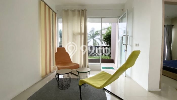 PRIME AREA! Rumah kawasan Dago Pakar, 2 KM, Lingkungan Elite, LT 125m² Bangunan 150m² PRIME AREA! Rumah kawasan Dago Pakar, 2 KM, Lingkungan Elite, LT 125m² Bangunan 150m²