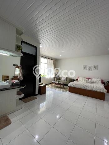PENAWARAN EKSKLUSIF! Rumah kawasan Ciumbuleuit, 5 KT, Area Premium, Luas 530m² Bangunan 350m² PENAWARAN EKSKLUSIF! Rumah kawasan Ciumbuleuit, 5 KT, Area Premium, Luas 530m² Bangunan 350m²