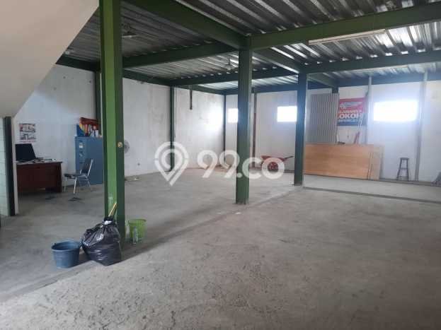 Jual Ruko di Ujungberung, Luas 250m2m², Lokasi Premium Jual Ruko di Ujungberung, Luas 250m2m², Lokasi Premium