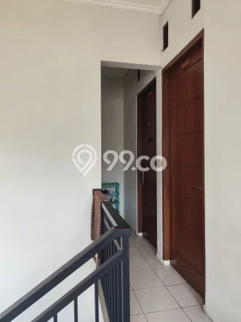 Rumah Eksklusif Siap Huni LT 420m2 di Jatinangor, Sumedang Rumah Eksklusif Siap Huni LT 420m2 di Jatinangor, Sumedang
