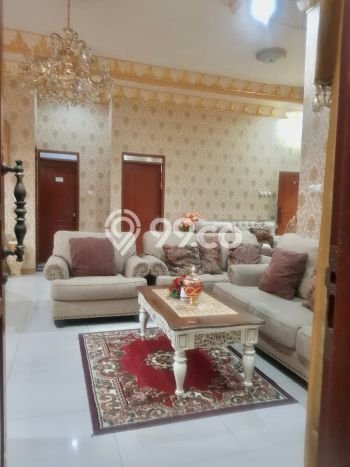 Dijual Rumah Mewah Exclusive di Antapani, Bandung Dijual Rumah Mewah Exclusive di Antapani, Bandung