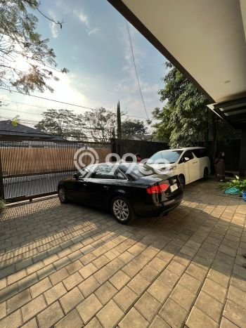 Dijual Rumah Luas Megah Dengan View Eksklusif di Setra Sari, Bandung Dijual Rumah Luas Megah Dengan View Eksklusif di Setra Sari, Bandung