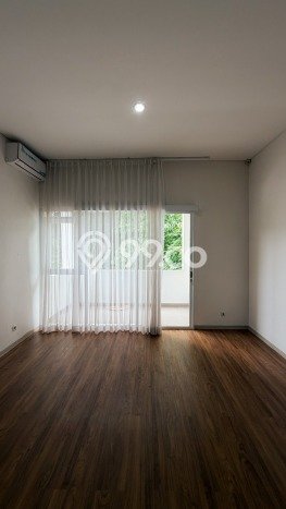 Hunian Nyaman Asri 4 KT Siap Huni di Cikutra Bandung Hunian Nyaman Asri 4 KT Siap Huni di Cikutra Bandung