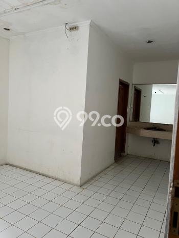 Jarang Ada! Rumah Kontrakan 6 Kamar Bagus Siap Huni Turangga Jarang Ada! Rumah Kontrakan 6 Kamar Bagus Siap Huni Turangga