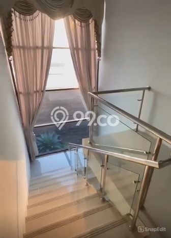 Hunian Super Elit dengan Akses Paling Strategis di Bandung Kota, Bandung Hunian Super Elit dengan Akses Paling Strategis di Bandung Kota, Bandung