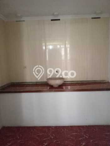 Jual Rumah Modern 2 KT di Ujungberung, Bandung Jual Rumah Modern 2 KT di Ujungberung, Bandung