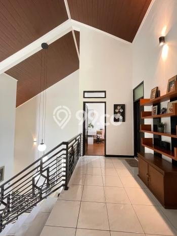 PENAWARAN EKSKLUSIF! Rumah kawasan Ciumbuleuit, 5 KT, Area Premium, Luas 530m² Bangunan 350m² PENAWARAN EKSKLUSIF! Rumah kawasan Ciumbuleuit, 5 KT, Area Premium, Luas 530m² Bangunan 350m²