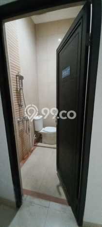 Disewakan Rumah Murah di Cigadung Bandung Punya 4 KT Disewakan Rumah Murah di Cigadung Bandung Punya 4 KT