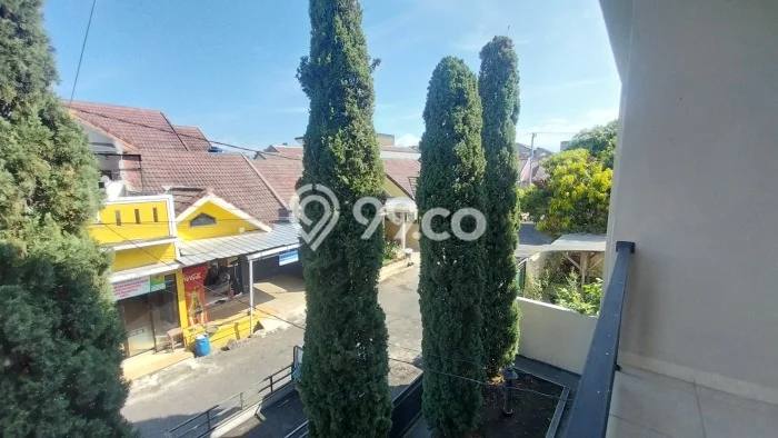 Jual Rumah 6 KT di Tarogong Kidul, Garut - LT 272m2m² Jual Rumah 6 KT di Tarogong Kidul, Garut - LT 272m2m²