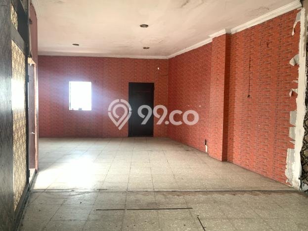 Jual Rumah Mewah Elegan Dengan View Cantik di Bandung Kota, Bandung Jual Rumah Mewah Elegan Dengan View Cantik di Bandung Kota, Bandung