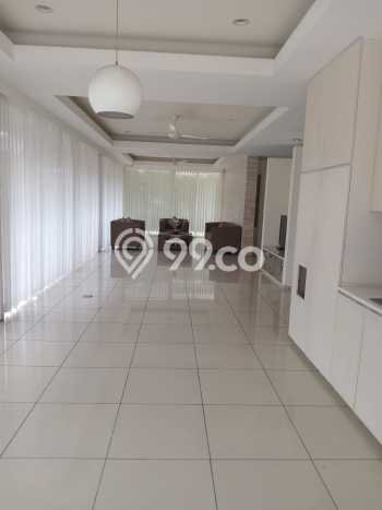 For Sale! Premium House LT 450m2 Desain Elegan di Cigadung For Sale! Premium House LT 450m2 Desain Elegan di Cigadung