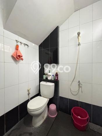 Siap Huni Hunian Elit 4 Kamar di Padalarang Dekat ke Mana Saja Siap Huni Hunian Elit 4 Kamar di Padalarang Dekat ke Mana Saja