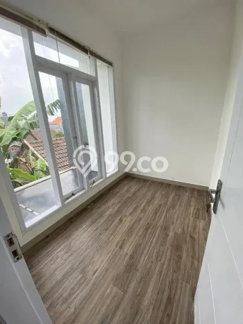 GOOD DEAL! Rumah area Sariwangi, 2 KM, Ready, LT 76m² LB 60m² GOOD DEAL! Rumah area Sariwangi, 2 KM, Ready, LT 76m² LB 60m²