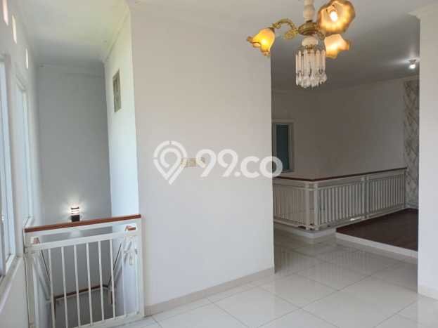 Jual Rumah Modern 2 KT di Ujungberung, Bandung Jual Rumah Modern 2 KT di Ujungberung, Bandung