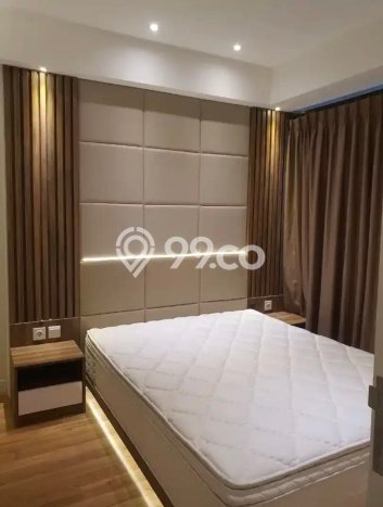 UNIT PREMIUM! Apartemen Kawasan Cicendo, 1 KM, Luas 63m², Lokasi Strategis UNIT PREMIUM! Apartemen Kawasan Cicendo, 1 KM, Luas 63m², Lokasi Strategis