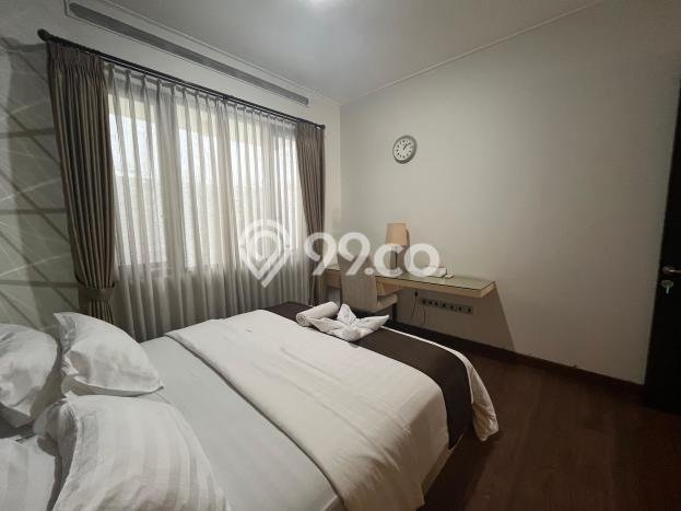 Jual Rumah Mewah Elegan Dengan View Cantik di Cigadung, Bandung Jual Rumah Mewah Elegan Dengan View Cantik di Cigadung, Bandung