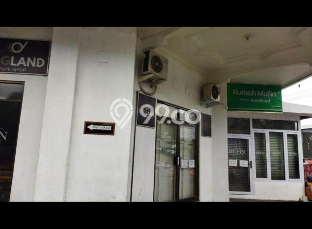 Siap Huni Rumah Mewah 3 Kamar di Cimahi Selatan Dekat ke Mana Pun Siap Huni Rumah Mewah 3 Kamar di Cimahi Selatan Dekat ke Mana Pun