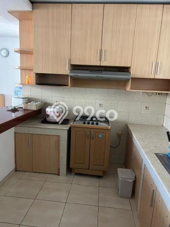 UNIT SPESIAL! Rumah area , 3 KM, Akses Pusat Kota, Luas 330m2m² Bangunan 200m2m² UNIT SPESIAL! Rumah area , 3 KM, Akses Pusat Kota, Luas 330m2m² Bangunan 200m2m²