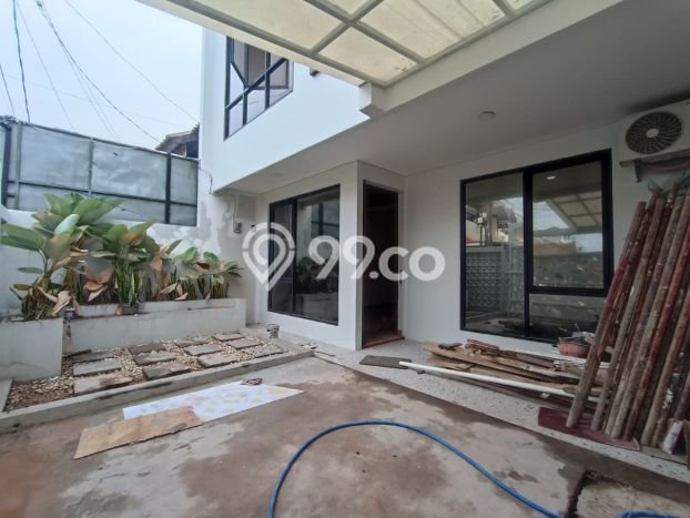 Jarang Ada! Rumah Kontrakan 4 Kamar Nyaman Siap Huni Sukaluyu Jarang Ada! Rumah Kontrakan 4 Kamar Nyaman Siap Huni Sukaluyu