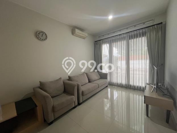 Jual Rumah Mewah Elegan Dengan View Cantik di Cigadung, Bandung Jual Rumah Mewah Elegan Dengan View Cantik di Cigadung, Bandung