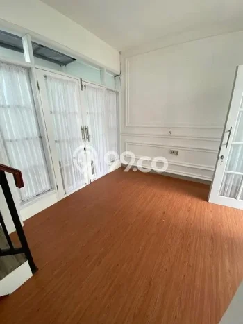 GOOD DEAL! Rumah area Sariwangi, 2 KM, Ready, LT 76m² LB 60m² GOOD DEAL! Rumah area Sariwangi, 2 KM, Ready, LT 76m² LB 60m²