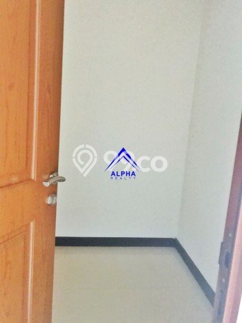 Disewakan Apartemen Harga Terjangkau di Ciumbuleuit 3 Bedroom Disewakan Apartemen Harga Terjangkau di Ciumbuleuit 3 Bedroom