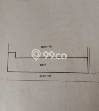 PROSPEK BAGUS! Ruko di Coblong, Luas 400m2m², Tingkat Keramaian Tinggi PROSPEK BAGUS! Ruko di Coblong, Luas 400m2m², Tingkat Keramaian Tinggi