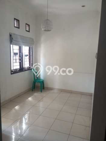 Sewa Rumah Harga Terjangkau di Soekarno Hatta Bandung Punya 3 Kamar Tidur Sewa Rumah Harga Terjangkau di Soekarno Hatta Bandung Punya 3 Kamar Tidur