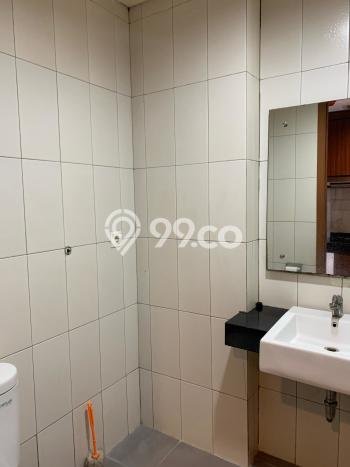 Sewa Apartemen Harga Terjangkau di Dago 1 KT Sewa Apartemen Harga Terjangkau di Dago 1 KT