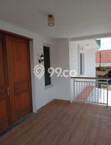 Jual Rumah Modern 2 KT di Ujungberung, Bandung Jual Rumah Modern 2 KT di Ujungberung, Bandung