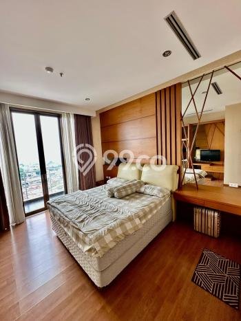 Apartemen Kawasan Coblong, 2 KM, Luas 120m2m², Lokasi Strategis Apartemen Kawasan Coblong, 2 KM, Luas 120m2m², Lokasi Strategis
