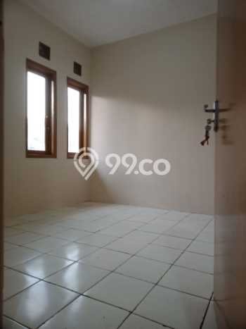 Jual Rumah Eksklusif 3 KT di Cikutra, Bandung Jual Rumah Eksklusif 3 KT di Cikutra, Bandung