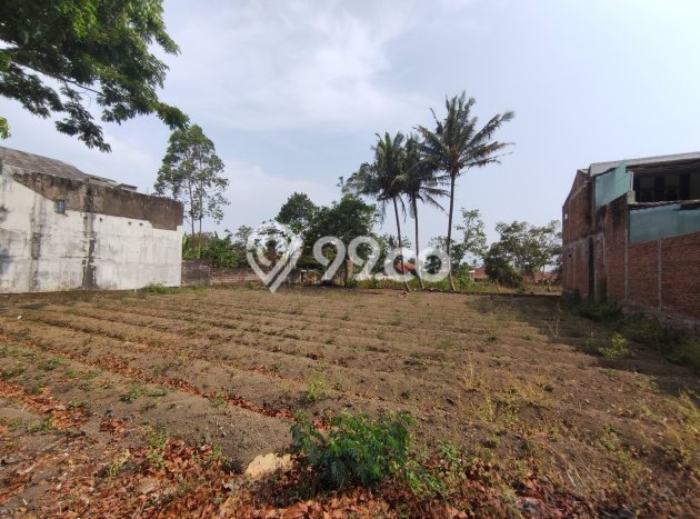 Tanah di Tarogong Kaler, Luas 2516m², Lokasi Potensial, Kawasan Nyaman, Kontur Datar Tanah di Tarogong Kaler, Luas 2516m², Lokasi Potensial, Kawasan Nyaman, Kontur Datar