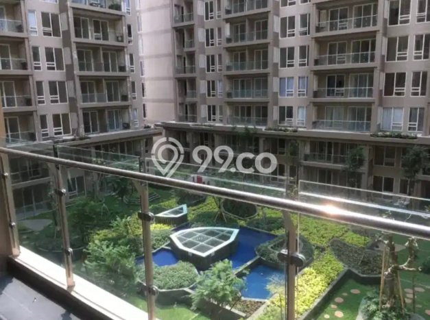 UNIT PREMIUM! Apartemen Kawasan Cicendo, 1 KM, Luas 63m², Lokasi Strategis UNIT PREMIUM! Apartemen Kawasan Cicendo, 1 KM, Luas 63m², Lokasi Strategis