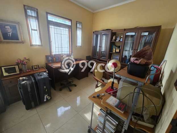 Rumah Luxury Modern Siap Huni di Bandung Kota Bandung Rumah Luxury Modern Siap Huni di Bandung Kota Bandung