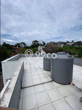 PRIME LOCATION! Rumah area Dago, 3 KM, Area Tenang, Luas 200m² Bangunan 145m² PRIME LOCATION! Rumah area Dago, 3 KM, Area Tenang, Luas 200m² Bangunan 145m²