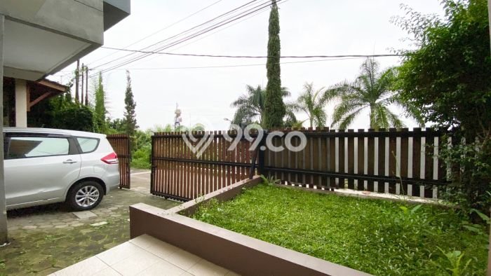 PRIME AREA! Rumah kawasan Dago Pakar, 2 KM, Lingkungan Elite, LT 125m² Bangunan 150m² PRIME AREA! Rumah kawasan Dago Pakar, 2 KM, Lingkungan Elite, LT 125m² Bangunan 150m²
