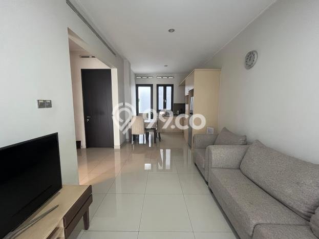 Jual Rumah Mewah Elegan Dengan View Cantik di Cigadung, Bandung Jual Rumah Mewah Elegan Dengan View Cantik di Cigadung, Bandung