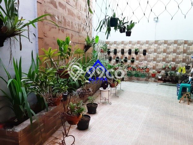 SPECIAL OFFER! Rumah area Buah Batu, 4 KT, Lingkungan Strategis, LT 244m² Bangunan 320m² SPECIAL OFFER! Rumah area Buah Batu, 4 KT, Lingkungan Strategis, LT 244m² Bangunan 320m²