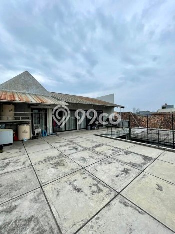 Dijual Rumah Mewah Elegan Dengan View Eksklusif di Buah Batu, Bandung Dijual Rumah Mewah Elegan Dengan View Eksklusif di Buah Batu, Bandung