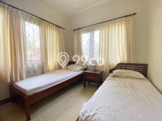 Rumah kawasan Dago, Siap Huni, 2 KM, Akses Dago, Bandung, Bandung, LT 150m² LB 70m² Rumah kawasan Dago, Siap Huni, 2 KM, Akses Dago, Bandung, Bandung, LT 150m² LB 70m²
