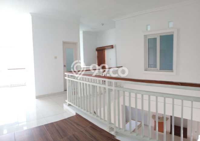 Jual Rumah Modern 2 KT di Ujungberung, Bandung Jual Rumah Modern 2 KT di Ujungberung, Bandung
