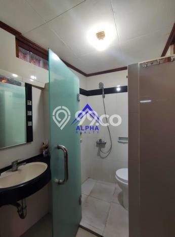 PROMO SPESIAL! Dijual Rumah Berkualitas area Cigadung, Bandung, Luas Tanah 448m² LB 400m² PROMO SPESIAL! Dijual Rumah Berkualitas area Cigadung, Bandung, Luas Tanah 448m² LB 400m²