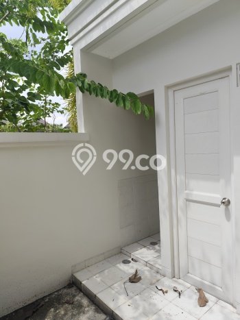 Hunian Mewah LB 214m2 Siap Huni Desain Elegan di Podomoro Park Bandung, Bandung Hunian Mewah LB 214m2 Siap Huni Desain Elegan di Podomoro Park Bandung, Bandung