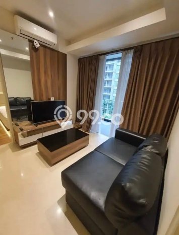 UNIT PREMIUM! Apartemen Kawasan Cicendo, 1 KM, Luas 63m², Lokasi Strategis UNIT PREMIUM! Apartemen Kawasan Cicendo, 1 KM, Luas 63m², Lokasi Strategis
