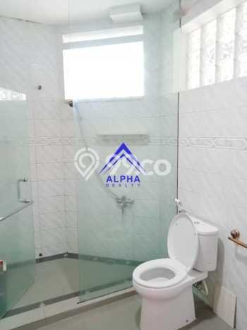 Rumah di Dago, Siap Huni, 2 KT Rumah di Dago, Siap Huni, 2 KT