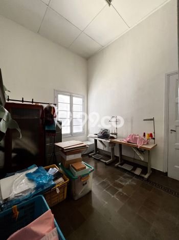 Dijual Rumah Luas Megah Dengan View Cantik di Riau, Bandung Dijual Rumah Luas Megah Dengan View Cantik di Riau, Bandung